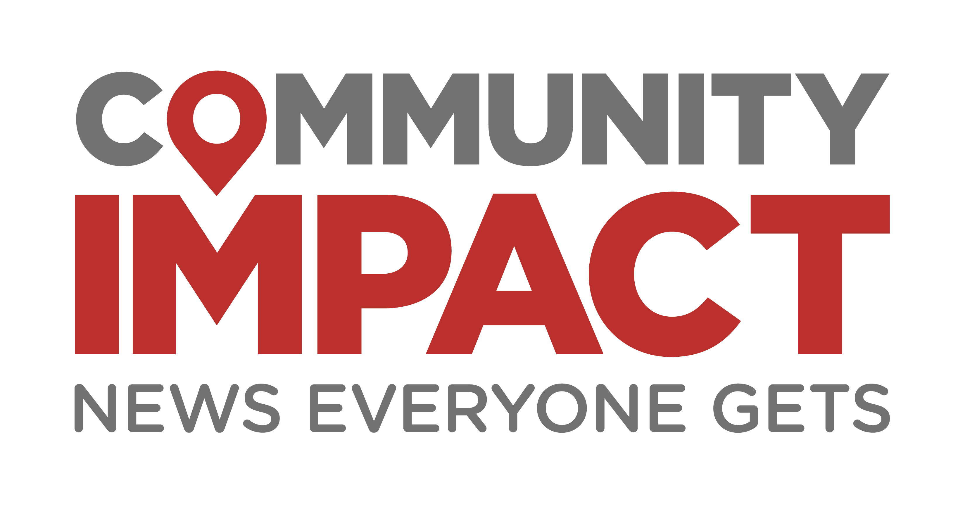 Community Impact